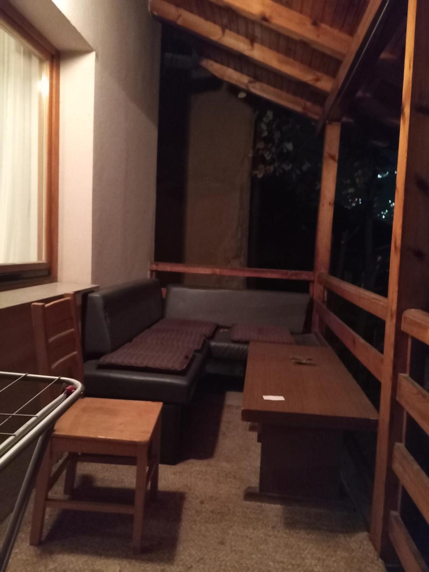 Apartment Bascarsija-Parking I Klima Сараево Екстериор снимка